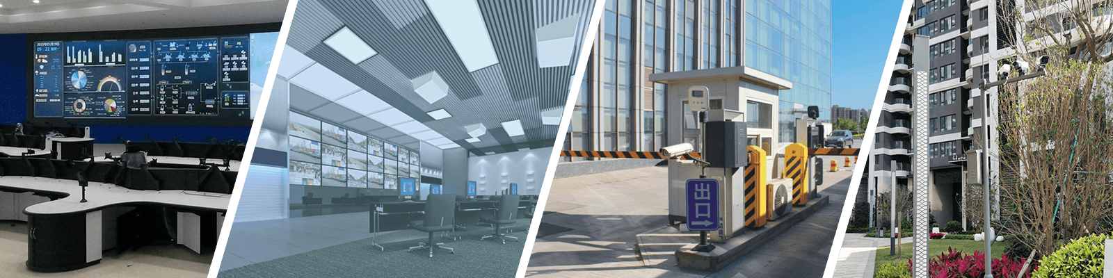 爱游戏平台-爱游戏(中国)一站式服务平台
